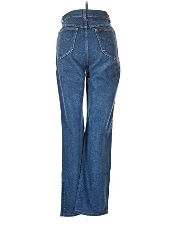 Lee Jeans (view 2)