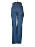 Lee 100% Cotton Blue Jeans Size 9 - photo 2