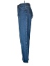 Lee 100% Cotton Blue Jeans Size 9 - photo 5