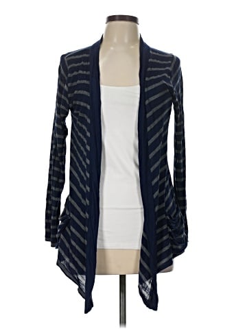 Molli & Mia Cardigan (view 1)