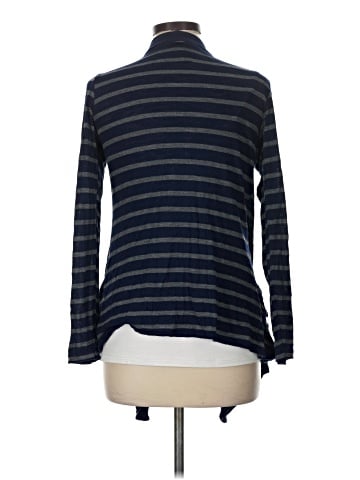 Molli & Mia Cardigan (view 2)
