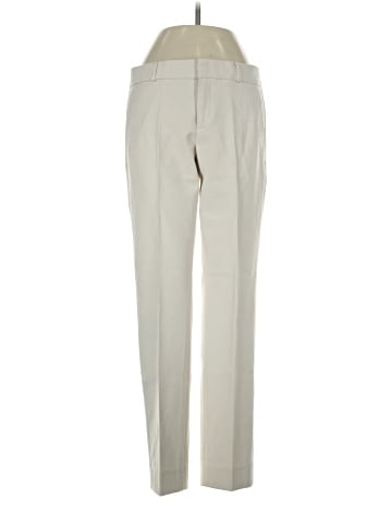 Banana Republic Dress Pants (view 1)