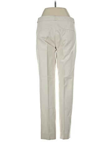 Banana Republic Dress Pants (view 2)