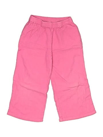 Baby Gap Casual Pants (view 1)