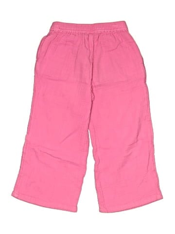 Baby Gap Casual Pants (view 2)