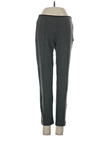 Rag & Bone Wool Pants (view 1)