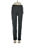 Rag & Bone 100% Wool Chevron-herringbone Gray Wool Pants Size 0 - photo 1