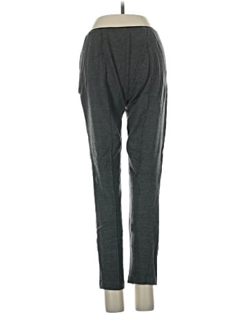 Rag & Bone Wool Pants (view 2)