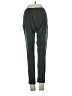 Rag & Bone 100% Wool Chevron-herringbone Gray Wool Pants Size 0 - photo 2