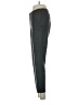 Rag & Bone 100% Wool Chevron-herringbone Gray Wool Pants Size 0 - photo 5
