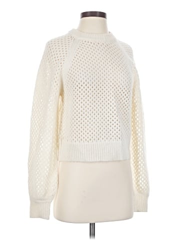 Joie Turtleneck Sweater (view 1)