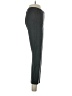 Rag & Bone 100% Wool Chevron-herringbone Gray Wool Pants Size 0 - photo 4