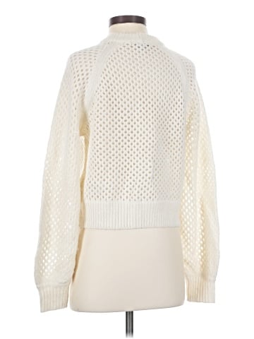 Joie Turtleneck Sweater (view 2)