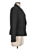 Ann Taylor Gray Blazer Size 6 Petite - photo 4