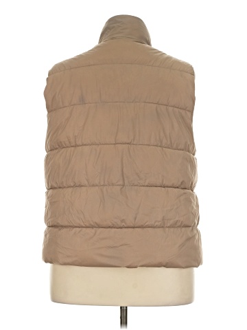 Gap Vest (view 2)