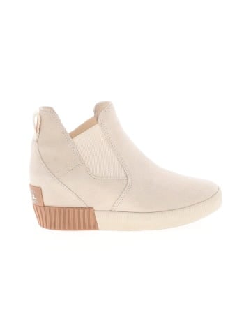 Sorel Ankle Boots (view 1)