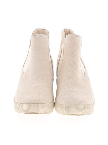Sorel Ankle Boots (view 2)