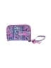 Vera Bradley Purple Wristlet One size - photo 2