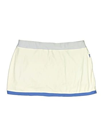 Nike Skort (view 2)