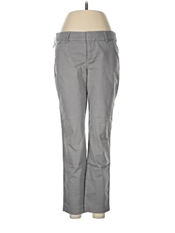 Old Navy Casual Pants (view 1)