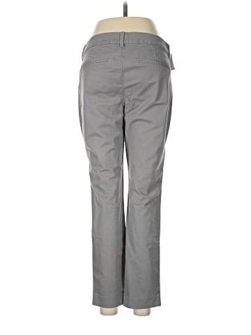 Old Navy Casual Pants (view 2)