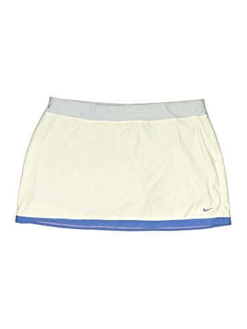 Nike Skort (view 1)