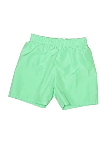 H&M Board Shorts (view 1)