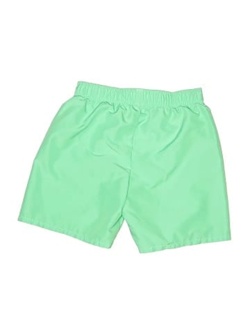 H&M Board Shorts (view 2)