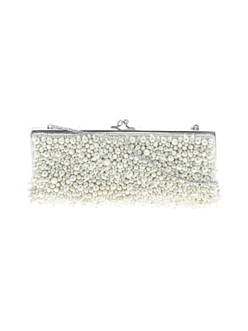 Moyna Clutch (view 1)