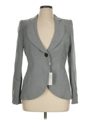 Armani Collezioni Blazer (view 1)