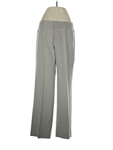 Banana Republic Dress Pants (view 1)