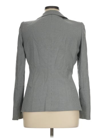 Armani Collezioni Blazer (view 2)