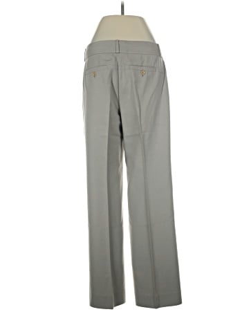 Banana Republic Dress Pants (view 2)