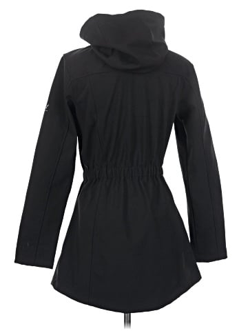 Lauren by Ralph Lauren Raincoat (view 2)