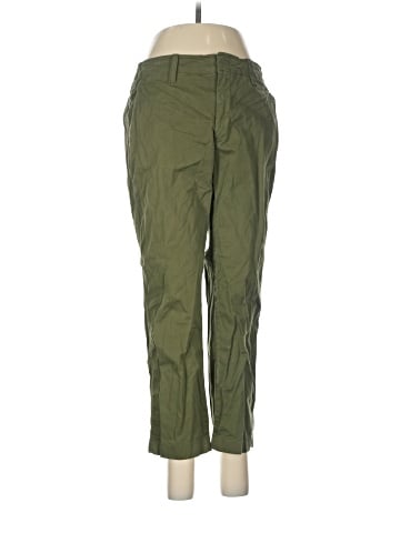 Gap Casual Pants (view 1)