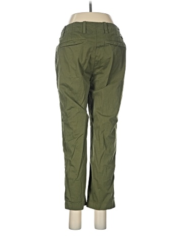 Gap Casual Pants (view 2)