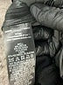 Ted Baker London Solid Black Cocktail Dress Size 2 (0) - photo 8