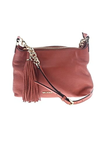 MICHAEL Michael Kors Crossbody Bag (view 1)