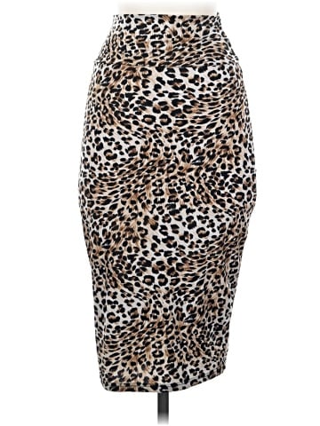 K Too Casual Skirt (view 1)