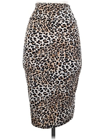 K Too Casual Skirt (view 2)