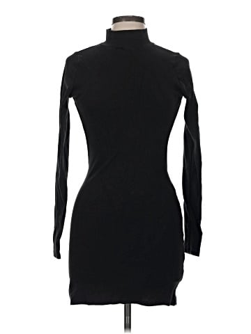 Nasty Gal Inc. Cocktail Dress (view 1)