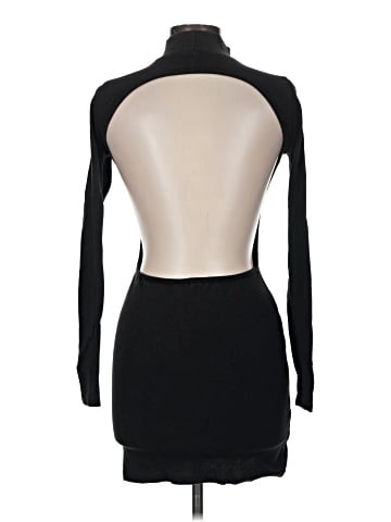Nasty Gal Inc. Cocktail Dress (view 2)