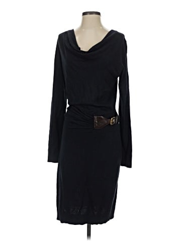 MICHAEL Michael Kors Casual Dress (view 1)