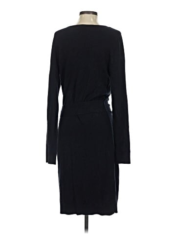 MICHAEL Michael Kors Casual Dress (view 2)