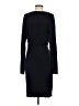 MICHAEL Michael Kors Black Casual Dress Size S - photo 2