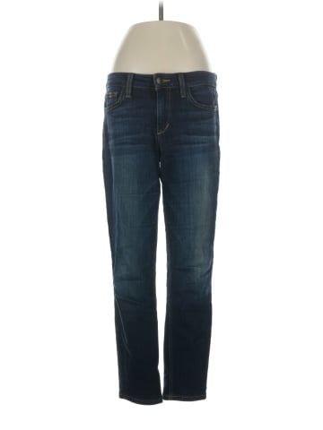 Joe's Jeans Jeans (view 1)