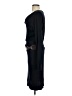 MICHAEL Michael Kors Black Casual Dress Size S - photo 5