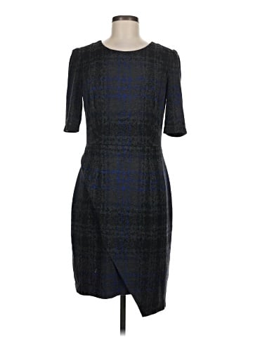 Betsey Johnson Cocktail Dress (view 1)