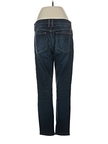 Joe's Jeans Jeans (view 2)
