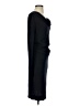MICHAEL Michael Kors Black Casual Dress Size S - photo 4